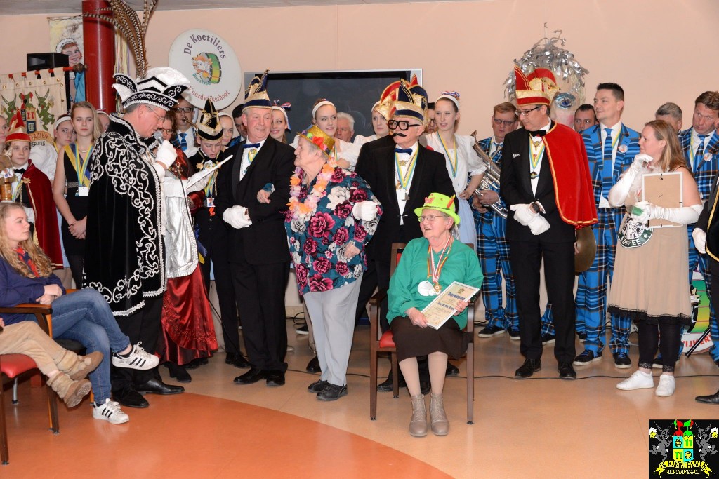 ../Images/Carnaval in de Munnekeweij 040.jpg